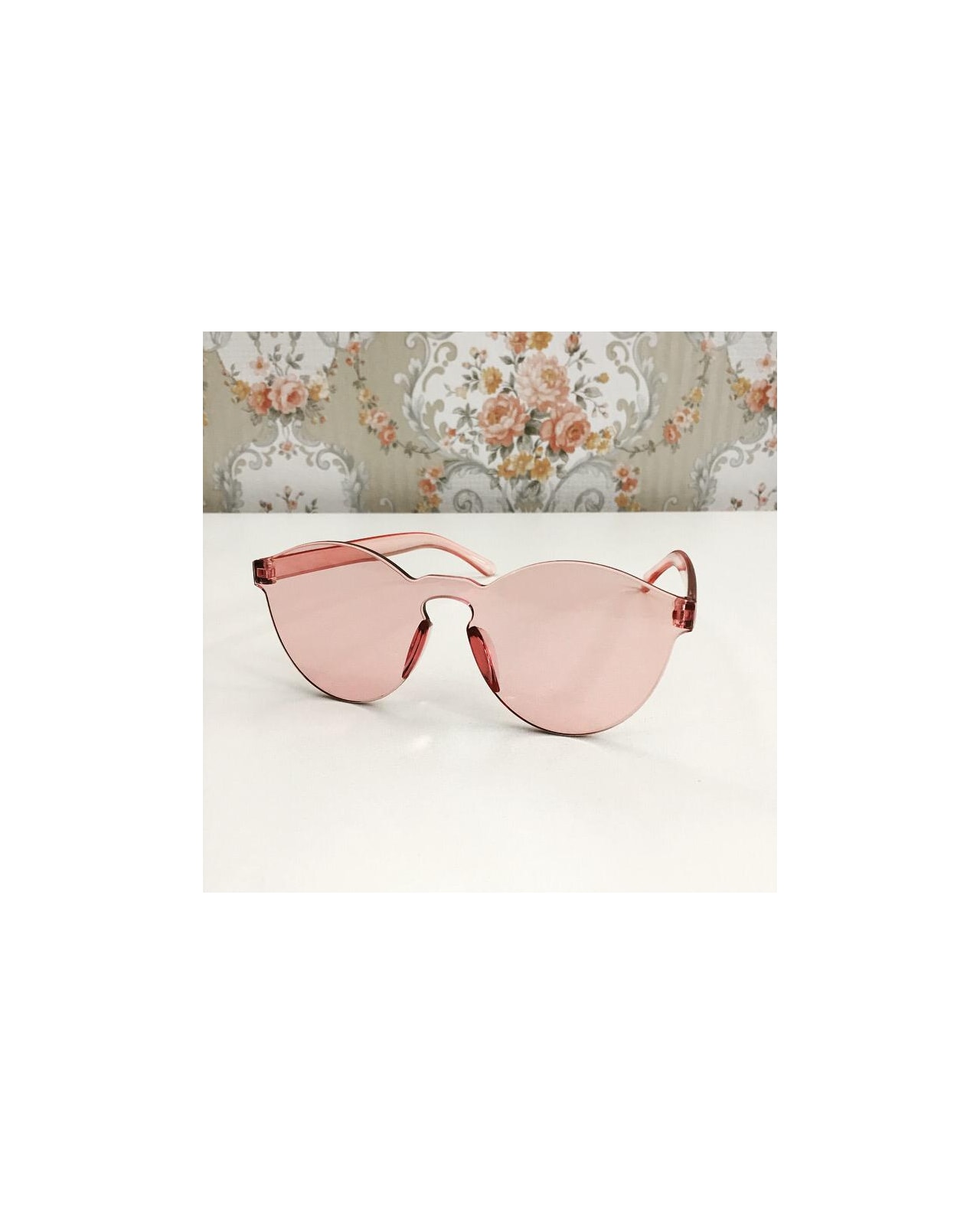 image_bba1ca1e-4fed-4c6e-af80-43612ebaa216