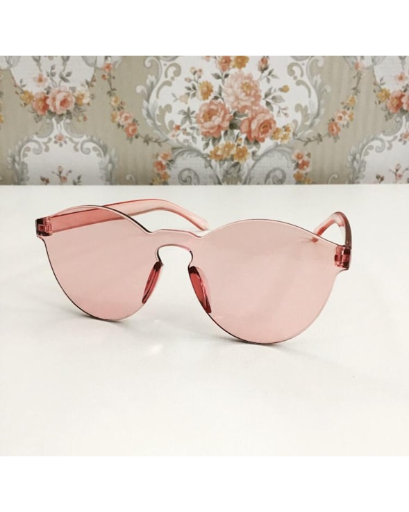 image_e3f19011-ce01-40d3-b29f-f57472c9be1d