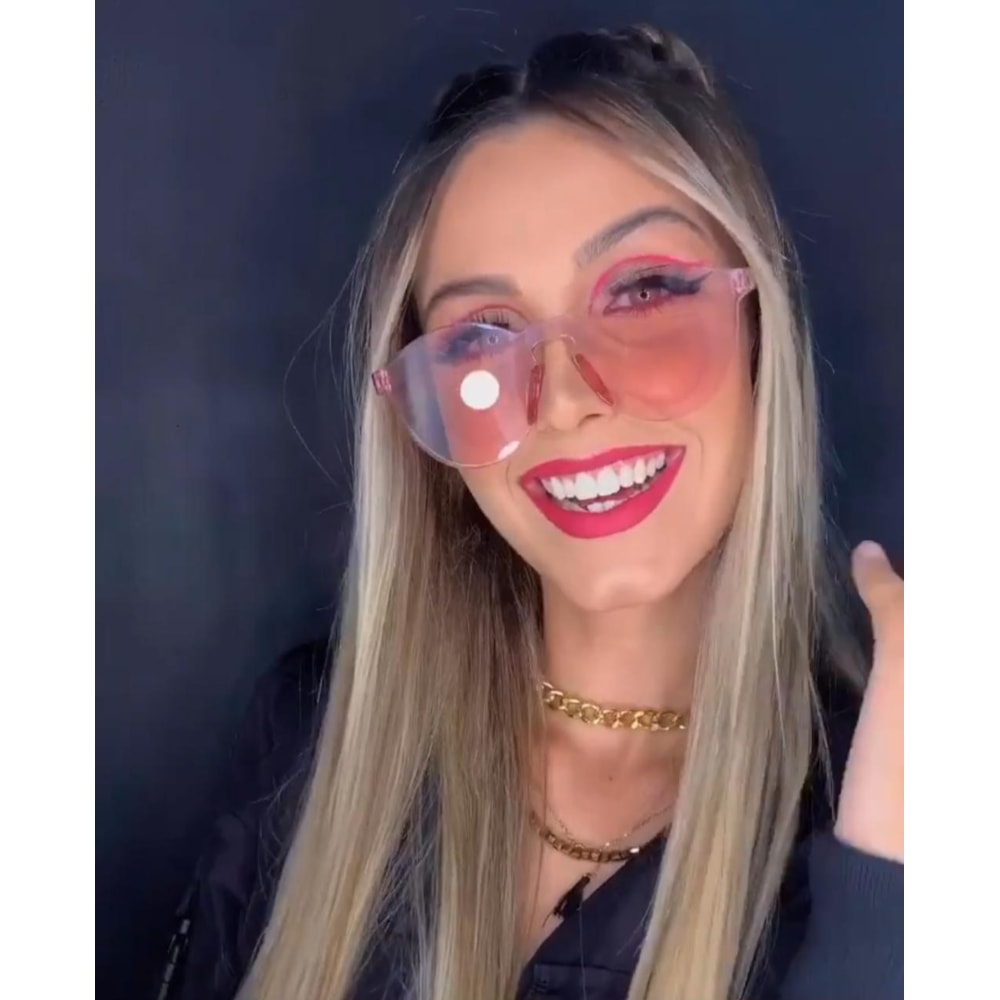 Imagem de Produto