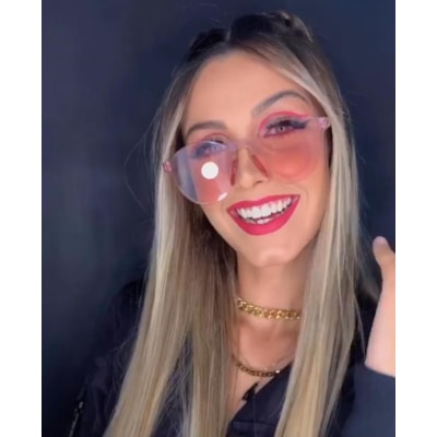 Imagem de Produto