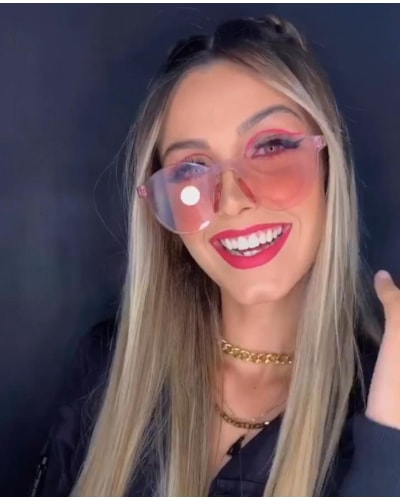 Imagem de Produto