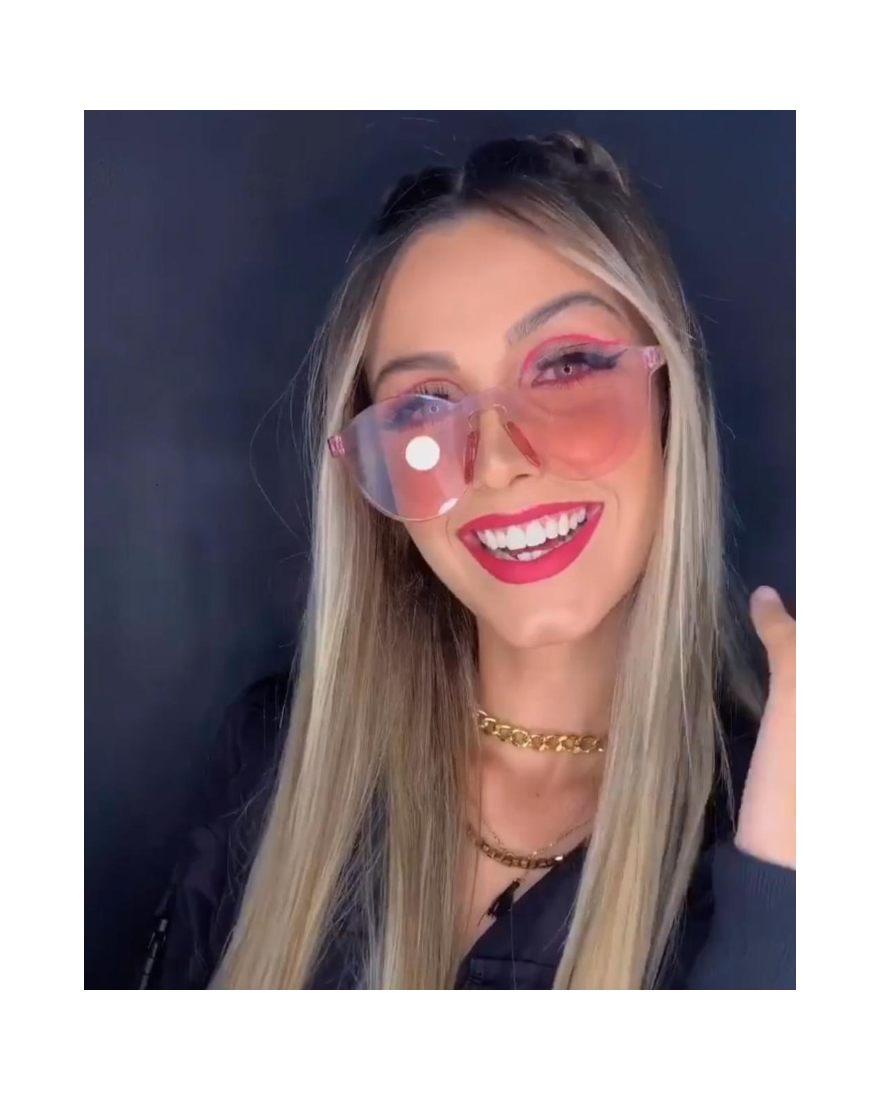 image_68991336-6097-44fb-b73a-d21d6897c975