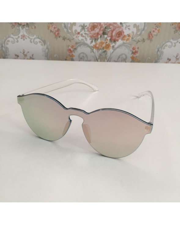 image_80b89d7e-60f5-48c3-ac62-23c18df76a54