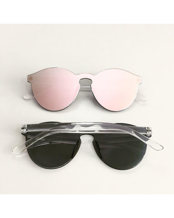 image_f72ef67b-b3dc-4165-b9ec-6f4a94f5db49