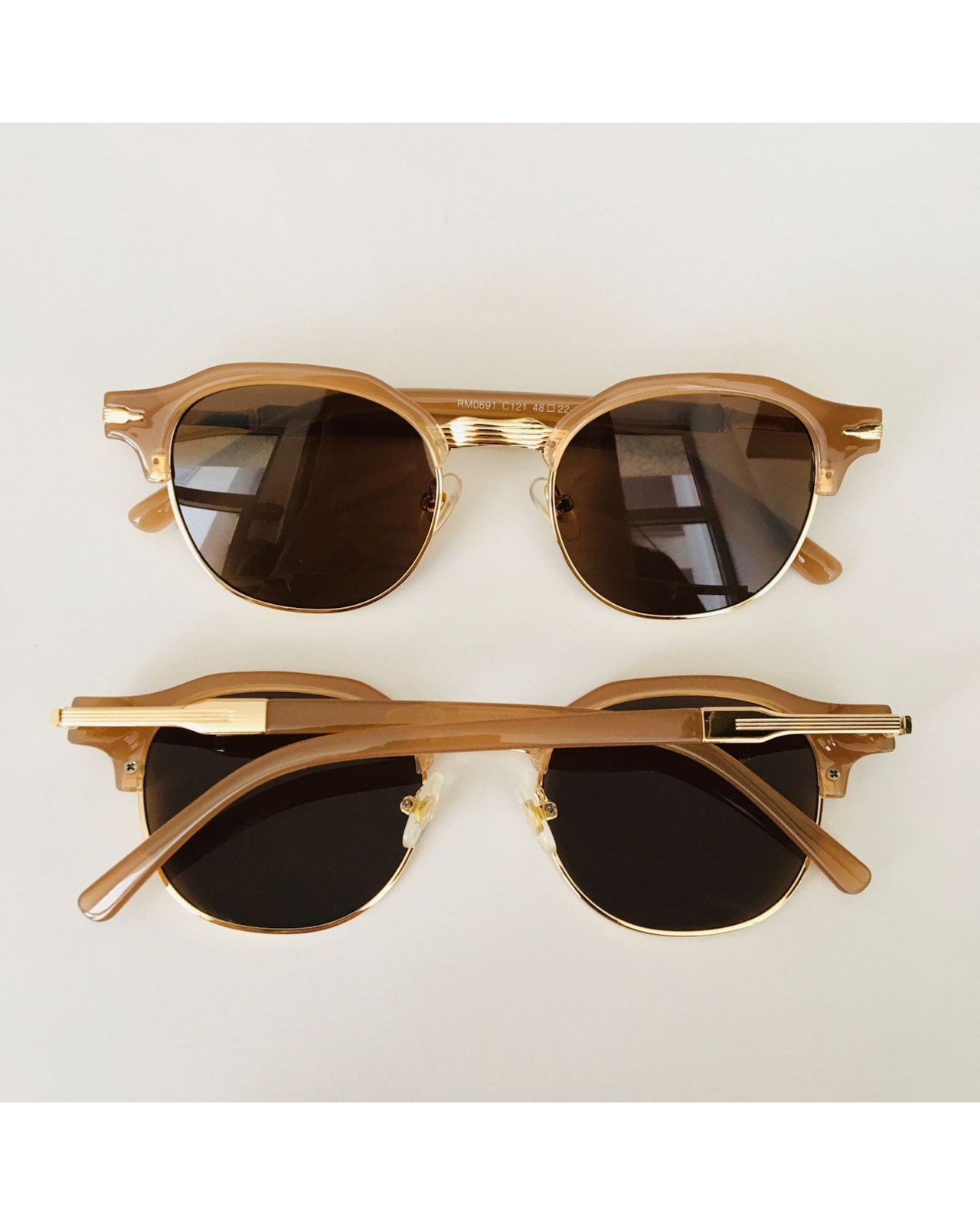 image_f5821d6e-07e1-4760-b9c2-f8b5bd8ddba6