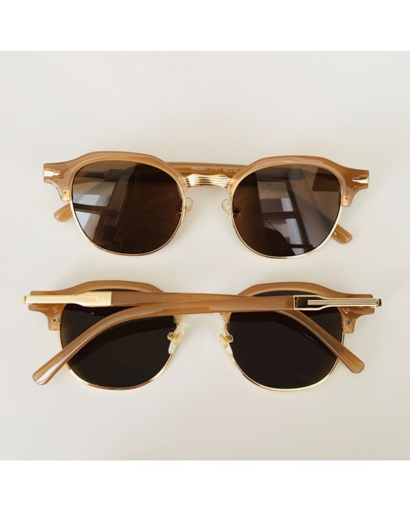 image_fede0d46-0ffd-4354-9075-e10dd3d988de