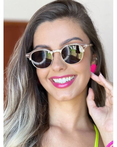 Imagem de Produto