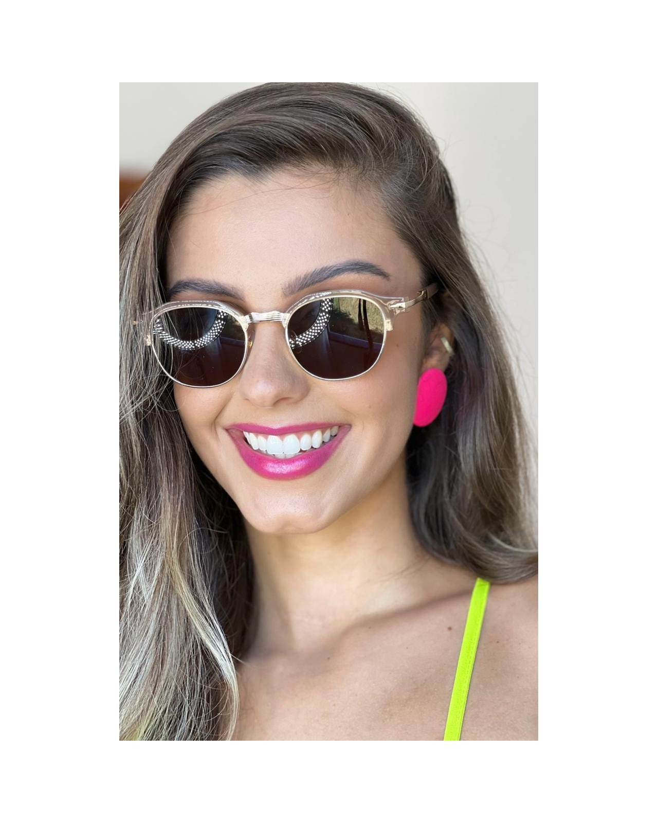 image_56c7bb2e-0ce3-4007-a8d9-8683865989e2