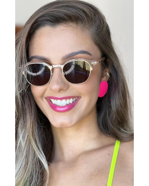 image_d9089041-7c44-4576-be0f-b51a34b7d3e4