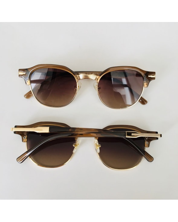 image_740fc194-1c11-48d7-8b2b-1a151d49db99