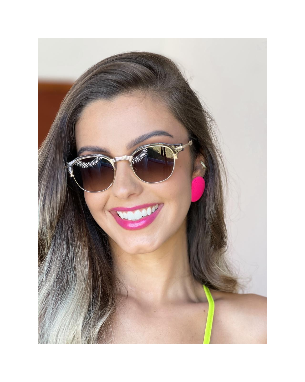 image_4cdcb1bf-b996-4174-b85e-36a5c9585af5