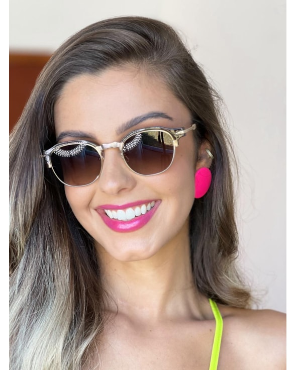 image_25fb2df6-f1ac-41b5-9801-f2f2b86bcbc1