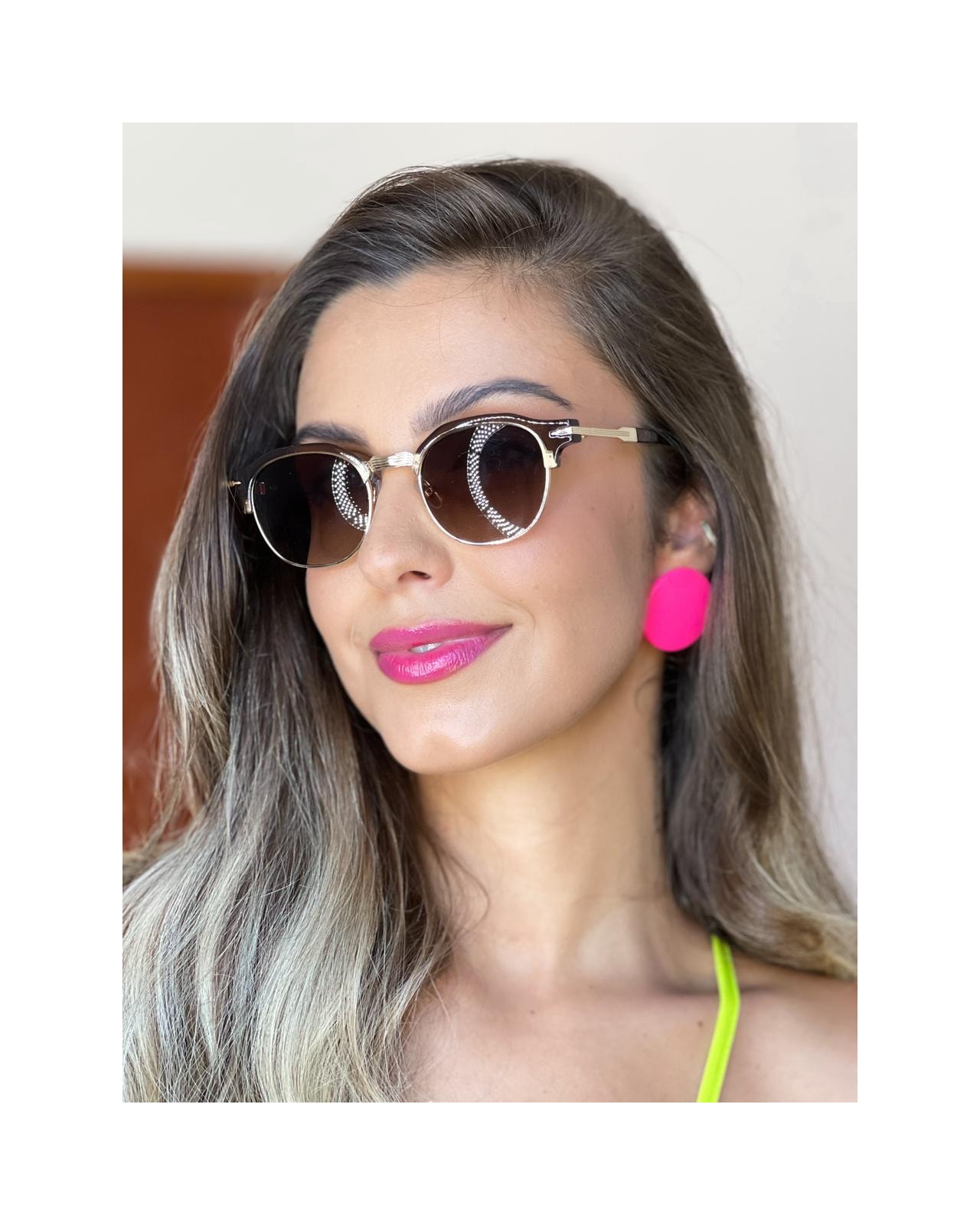 image_7483980d-49e1-4e54-80dd-4a7466eca1e1