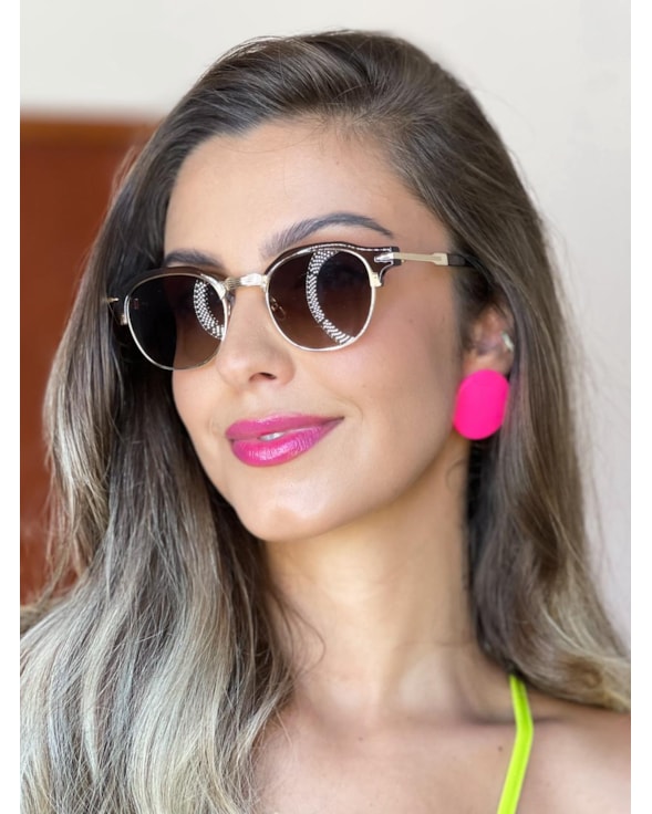 image_e389bf1e-40db-4864-b523-cb85247d5ddf