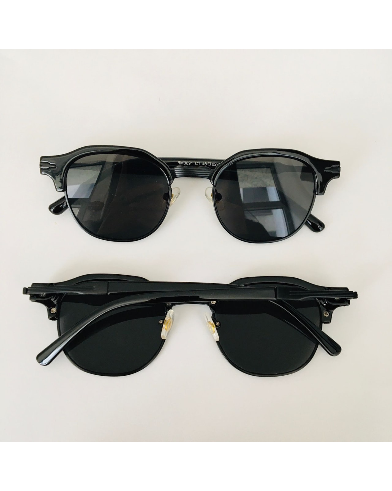 image_b8793232-ca8d-4cee-bd32-e5574fbef4df