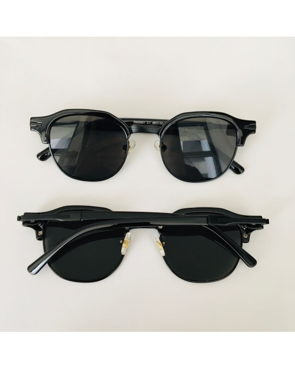 image_fb6d0884-9719-4674-99a2-07fc0f78be29