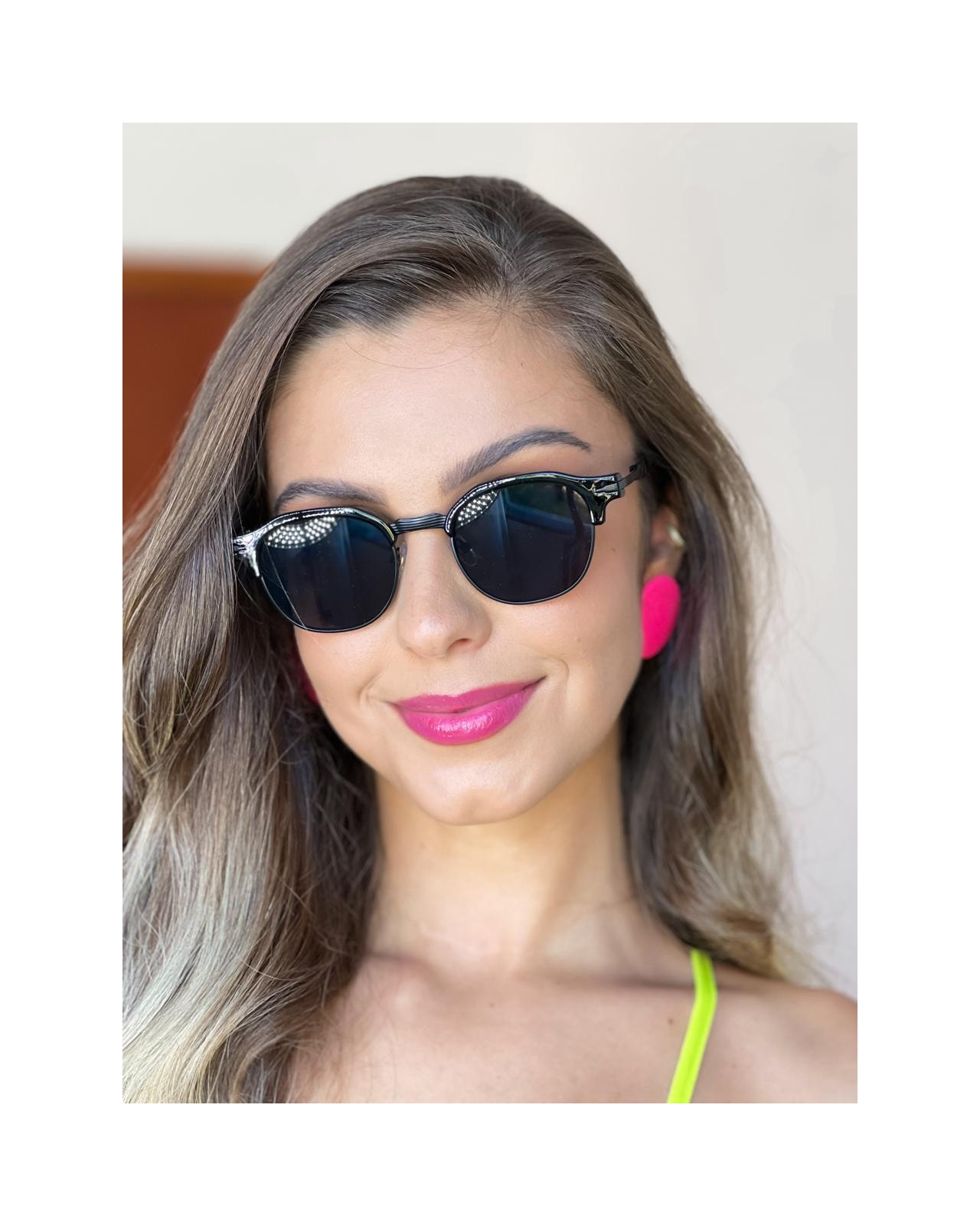 image_8fb5b068-59a6-4393-8869-a9468eb5f11f