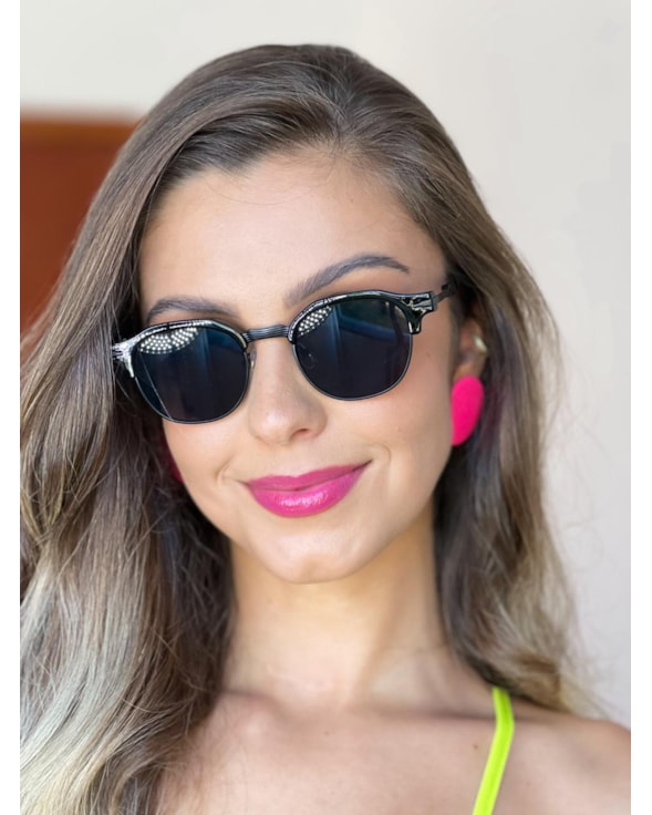 image_5ee6e1e5-0eaf-4a4f-b771-3388b3cd9511