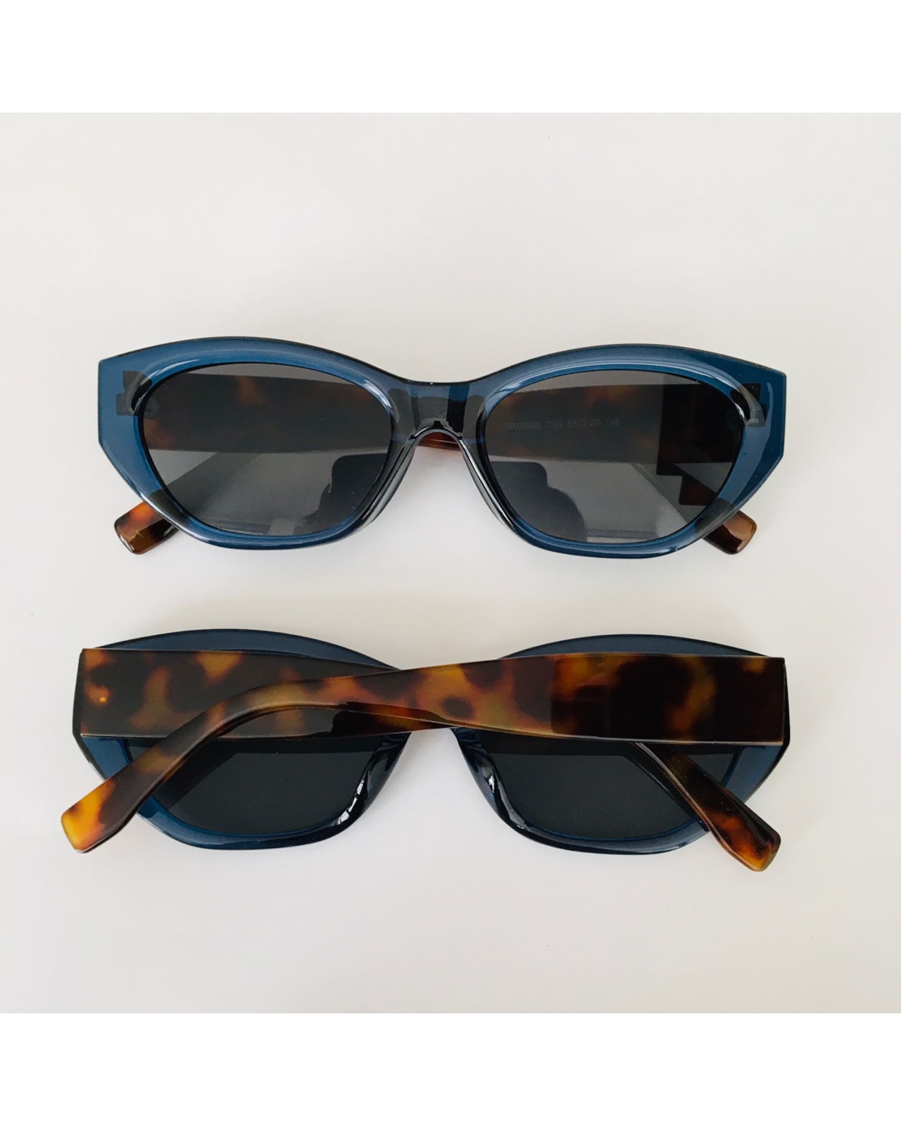 image_65ee8d0c-85b0-4f5a-9d65-349543d95cc6