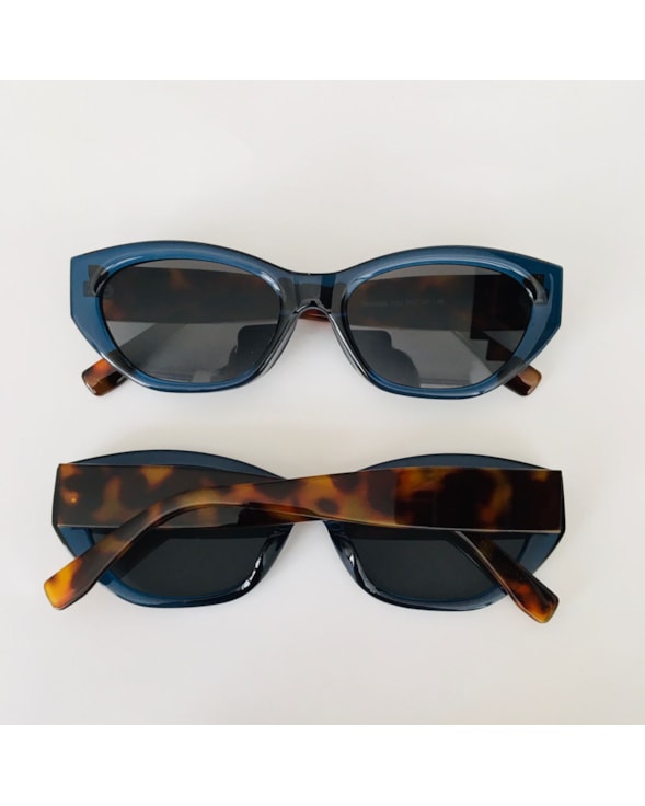 image_088343a1-f76c-458a-b6a1-445e579618e0