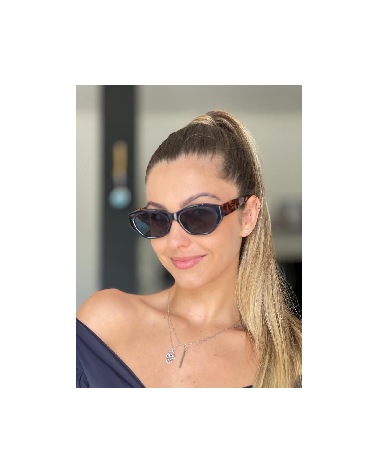 image_3717034b-1fda-43eb-8937-f4d206d3b065