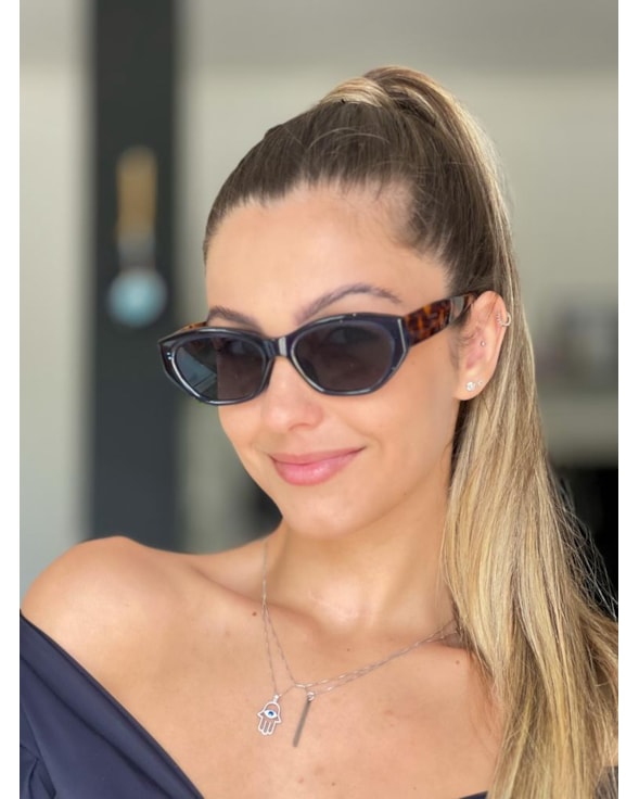 image_72b166c5-1272-4cdf-abc5-ff8d17752883