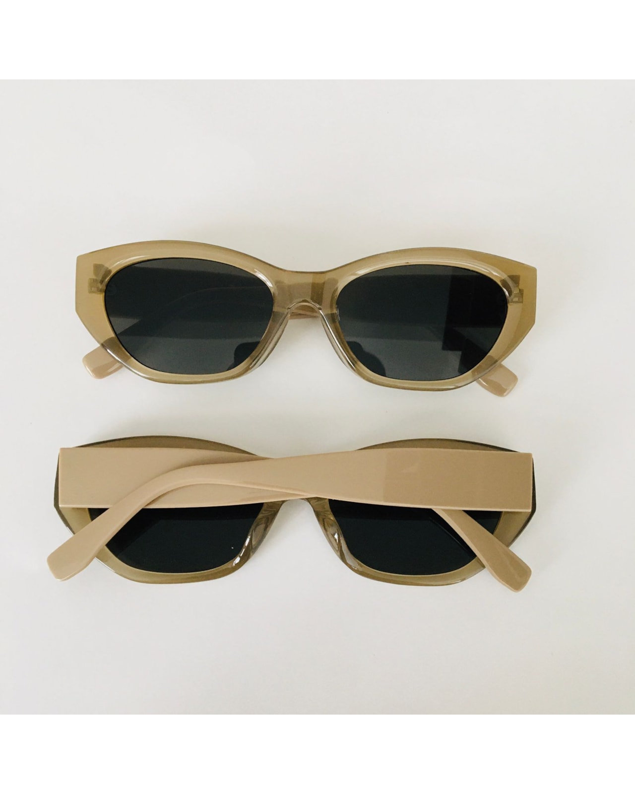 image_9103d2a9-35da-46b4-98e6-4308c47a52c8