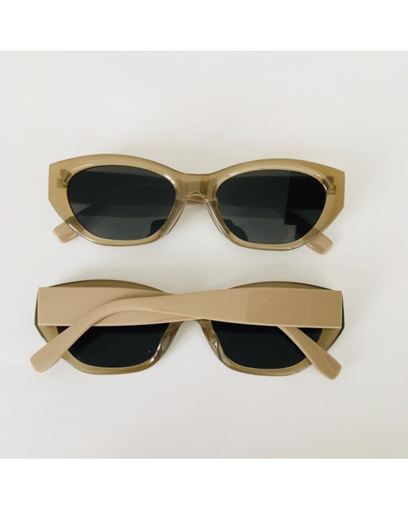 image_8094e731-93d1-4c81-90bf-55687077c8a8