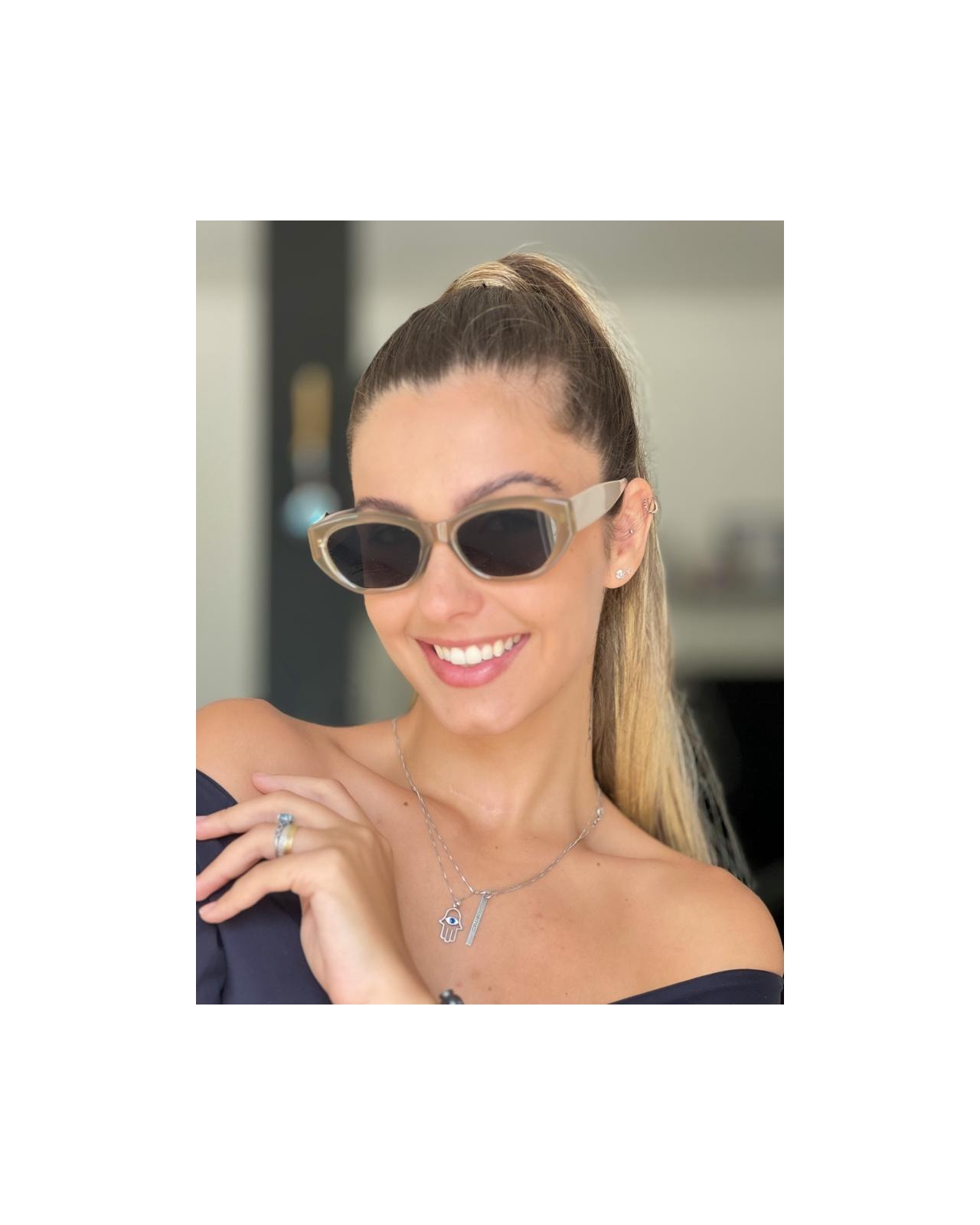 image_993da264-50bb-474b-bb6a-5b071ca9fa0e