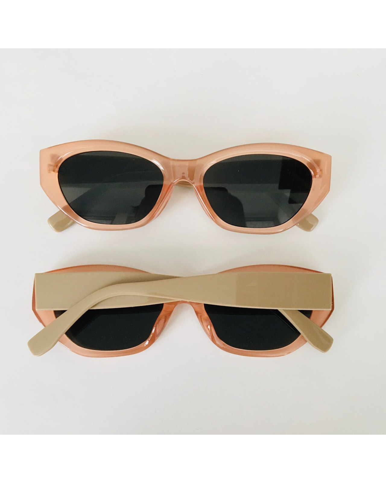 image_7a8eae93-2d42-45b6-8b42-36a14cd8daec