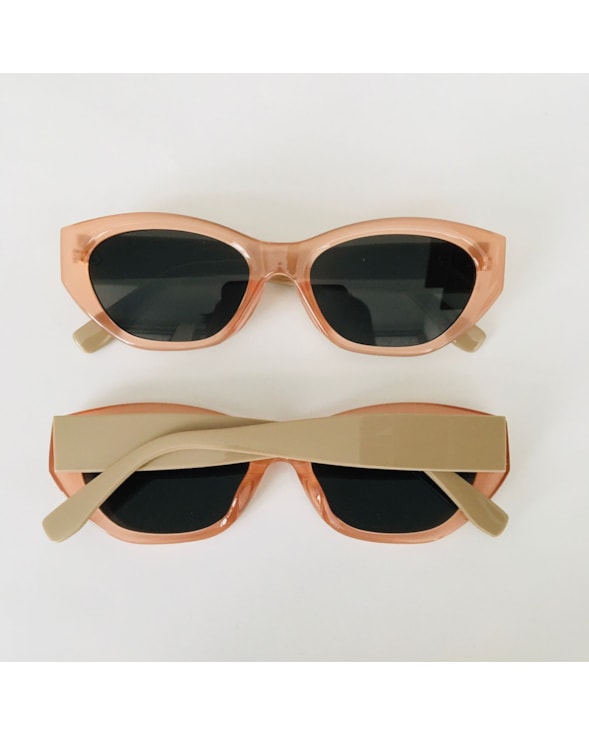 image_2f87539f-842c-44b3-8046-c776e5551f8f