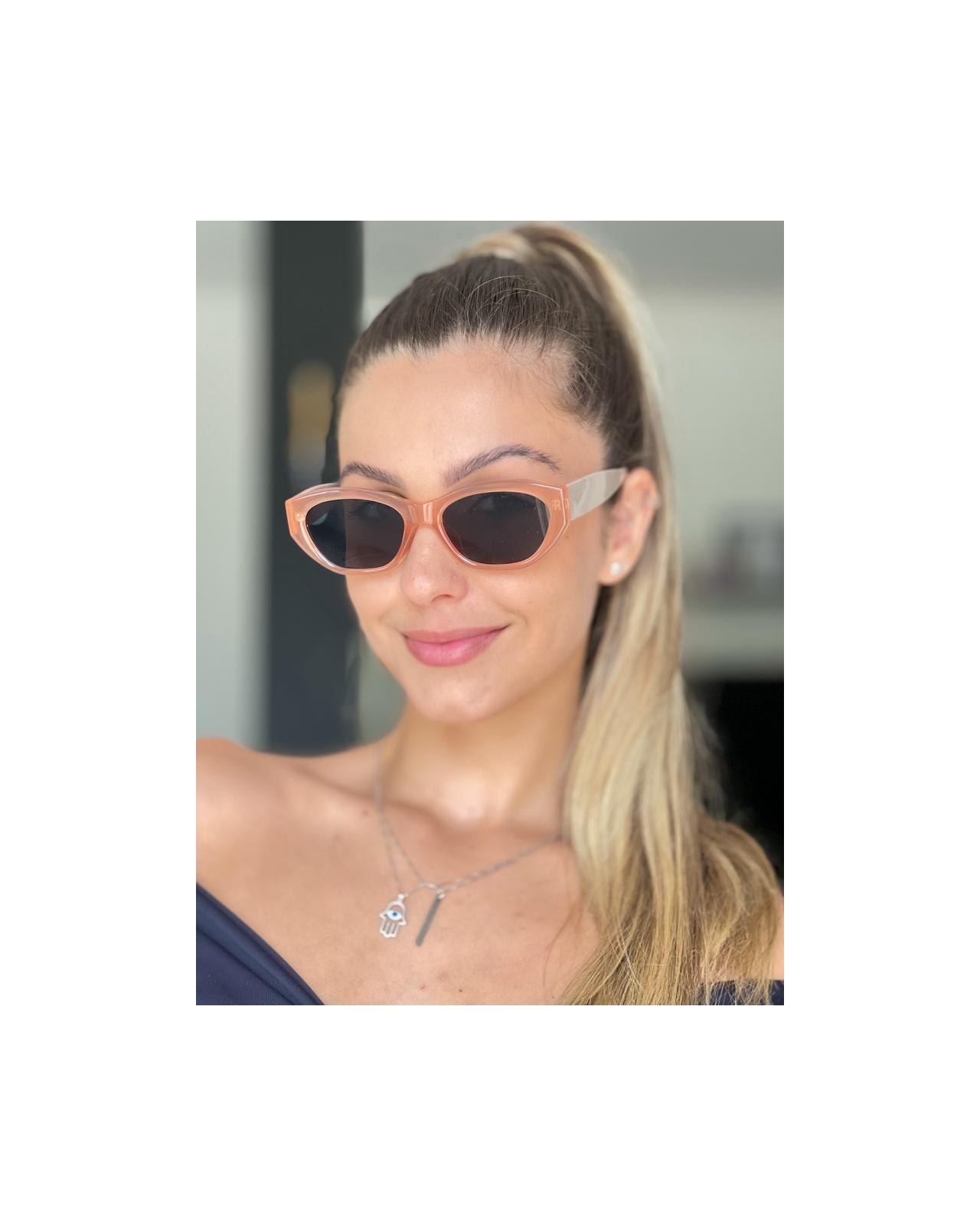 image_f039f824-53b9-47cc-b9e5-743a834c2745