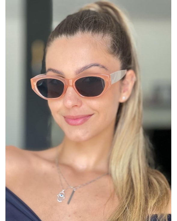 image_58689e42-b3e9-4fcc-b6ab-e9945b9835bc