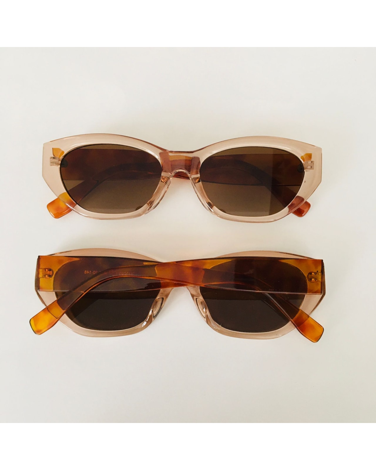 image_55866184-94b1-4aba-bccc-fcf1d83785f2