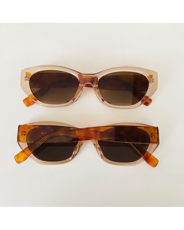 image_8ab25ffd-1356-413d-82f9-cc5d339091f1