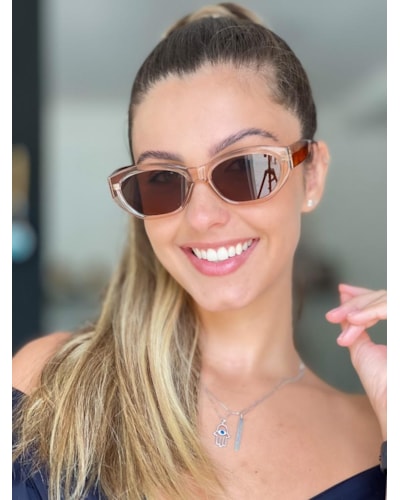 Imagem de Produto