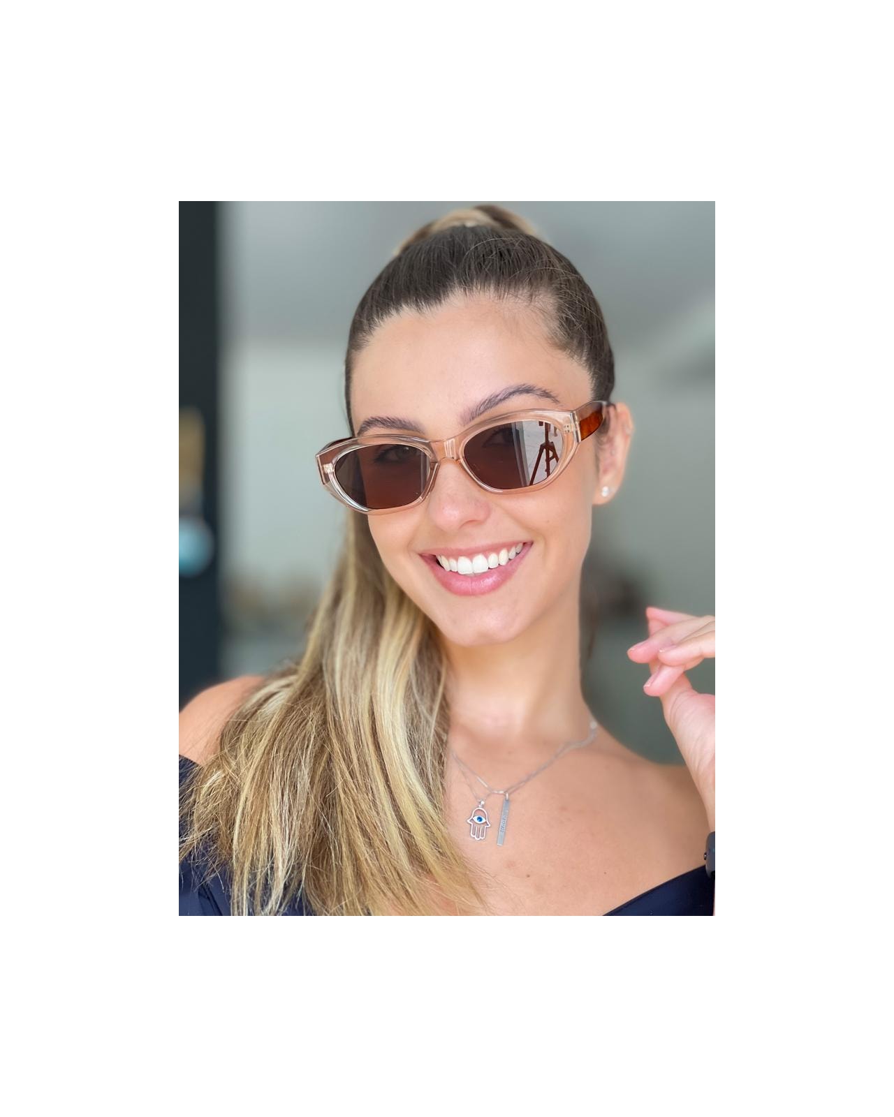 image_343596e1-5947-4695-aad2-0b377fc9294b