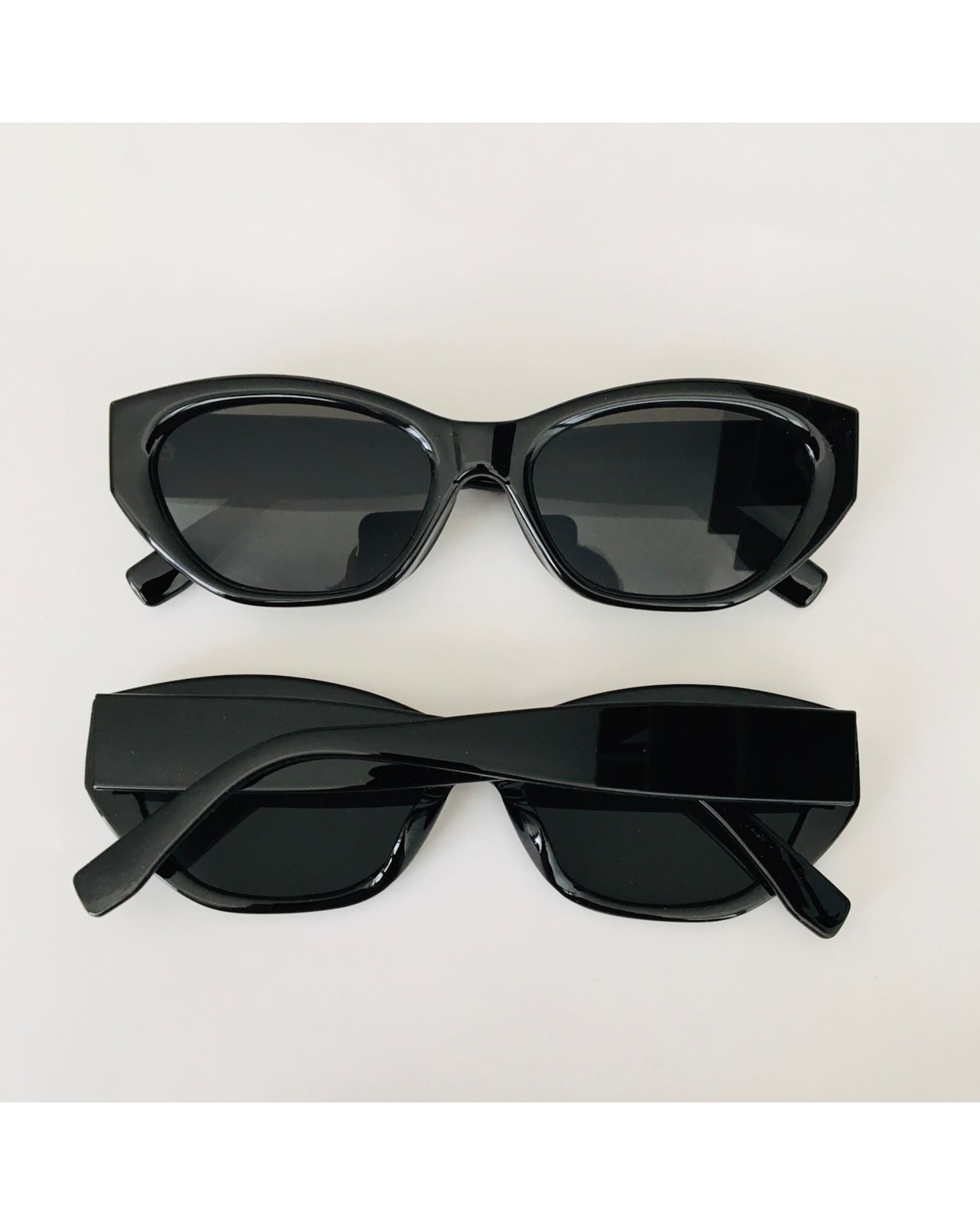 image_a50050f5-1e44-4e25-bad5-2712b7893b37