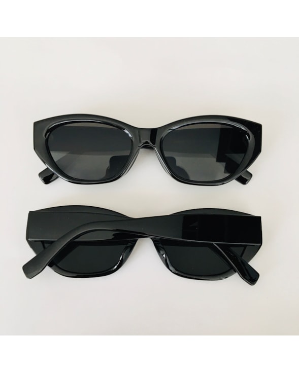 image_3632ee53-970c-47d7-a693-4662e446dc9d