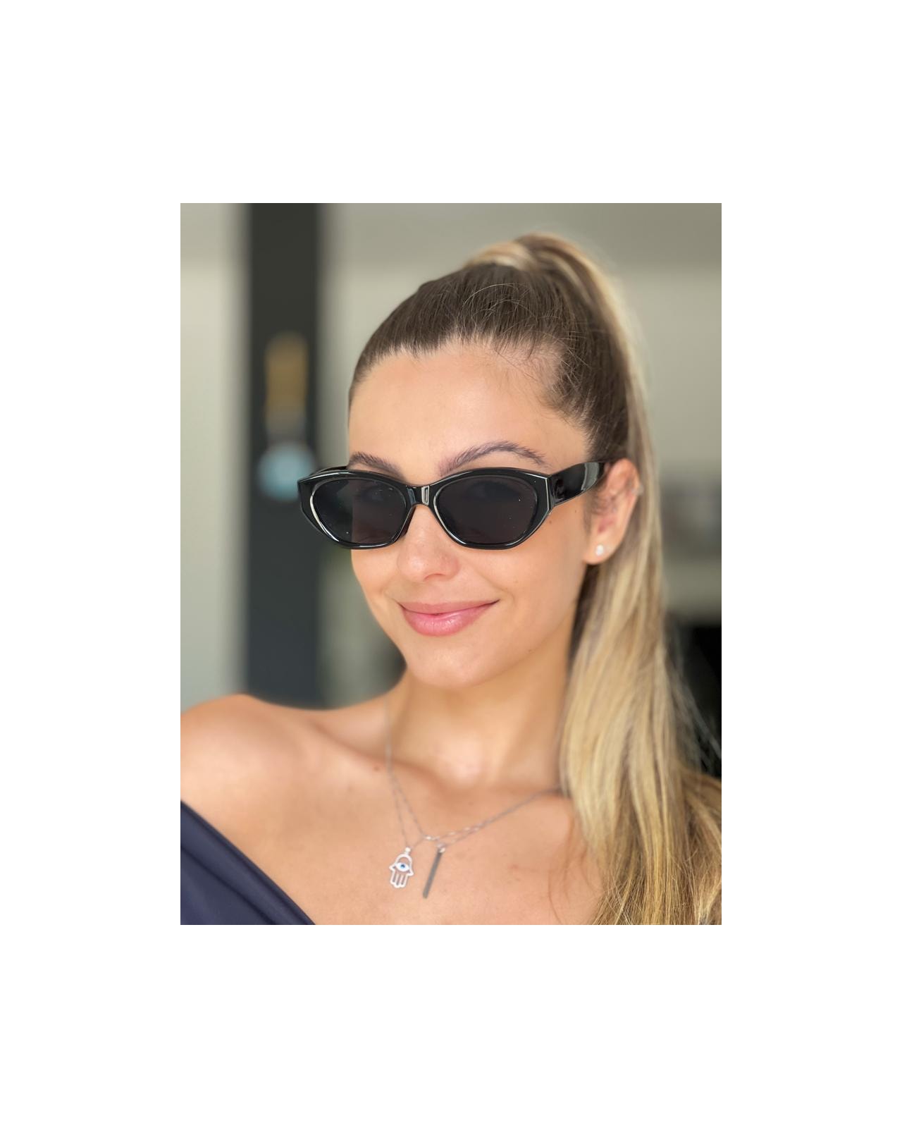 image_4c7ea8d0-0cb1-4003-800f-1f707a708be3