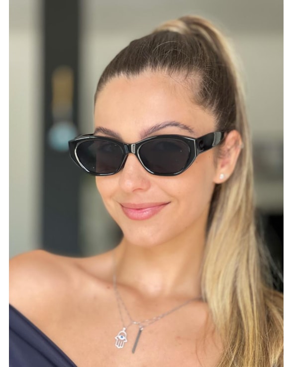 image_3825442c-eb2a-41be-827a-e0713bd61941