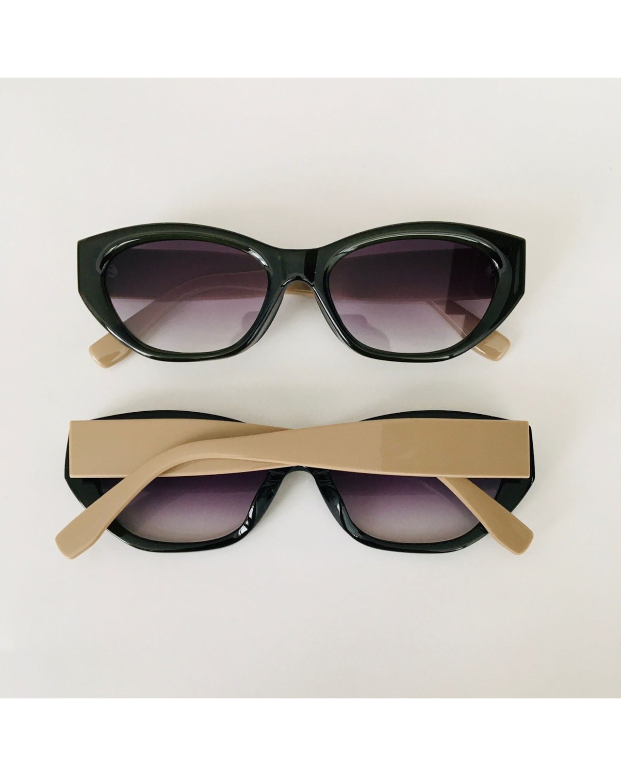 image_ba976cd7-13ff-43b5-8950-5a34ba20cba9