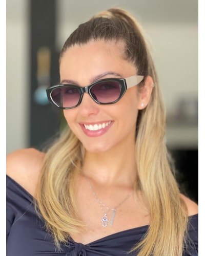 Imagem de Produto