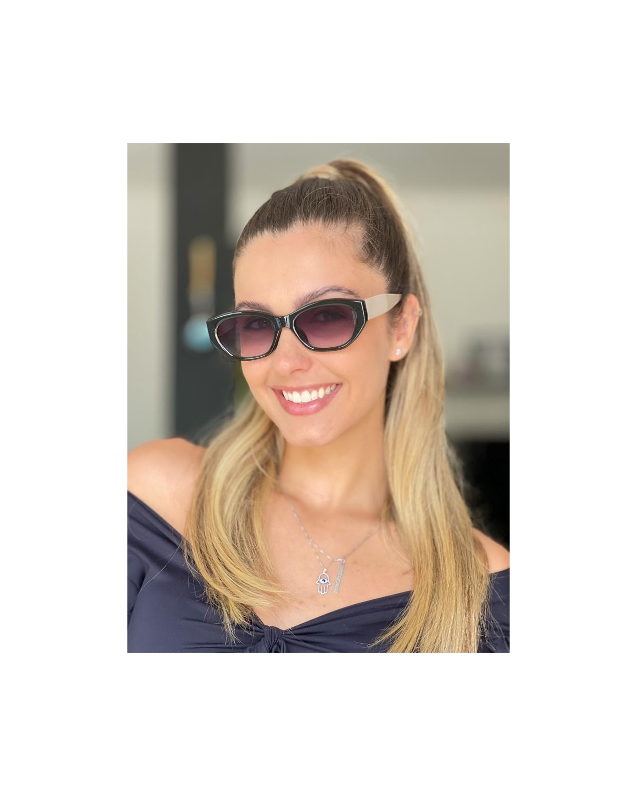 image_def92e70-b8d1-4ff3-98a6-9ccf5cb243ee