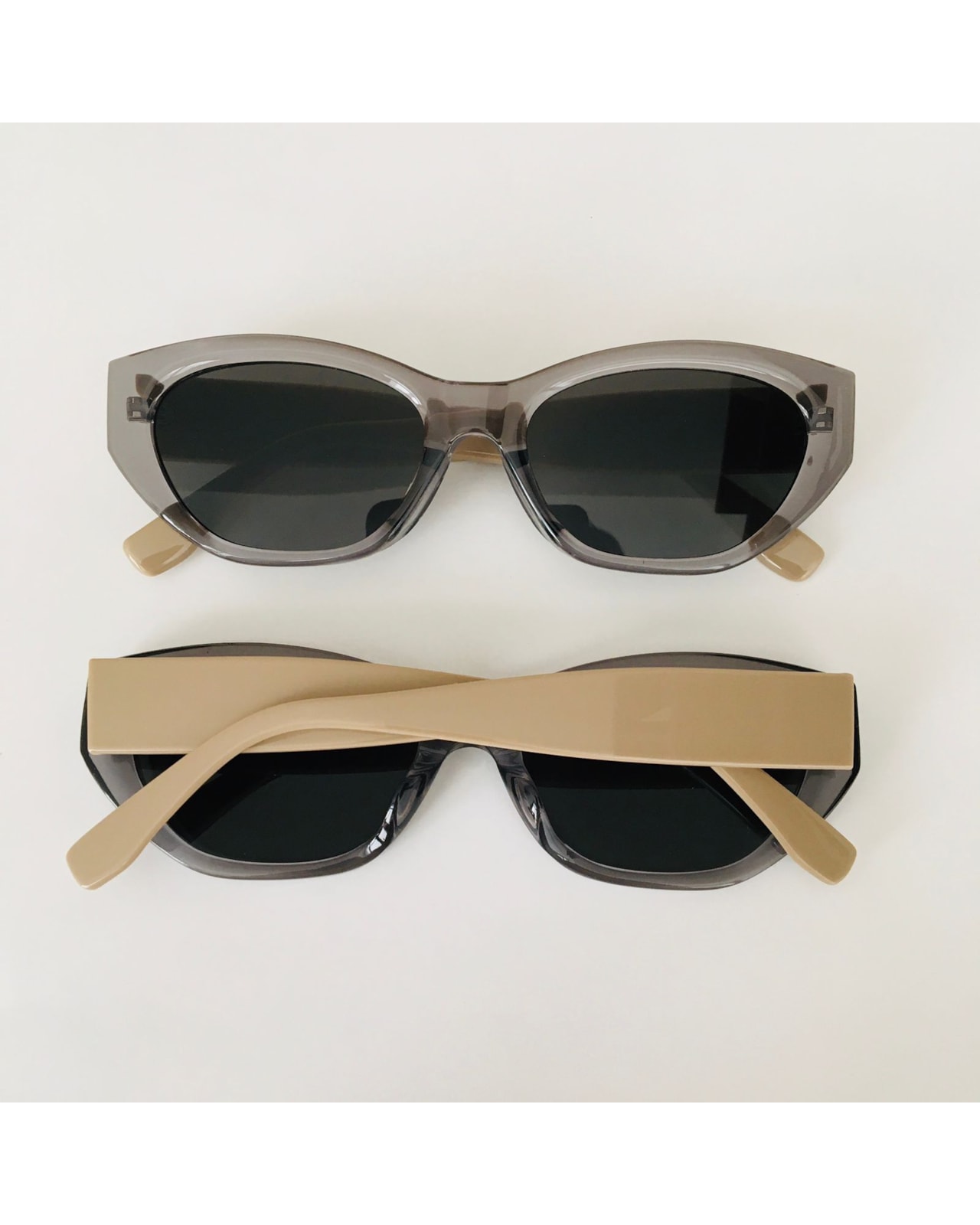 image_a7a186f0-d74c-4606-8a5a-fcb350d0faf6