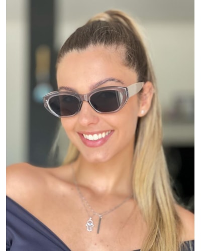 Imagem de Produto