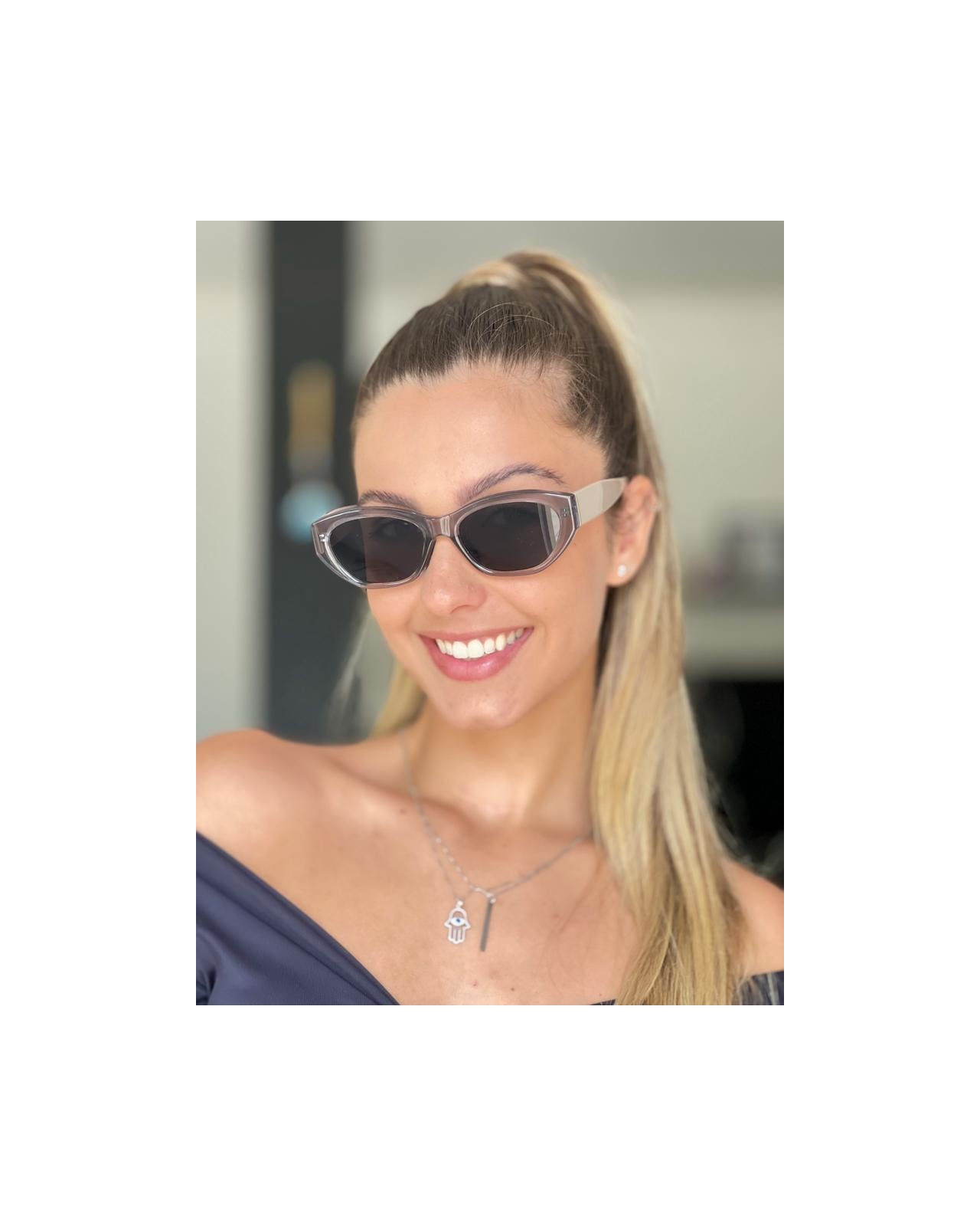 image_077f042e-e968-43ec-93a3-b6c107957f04