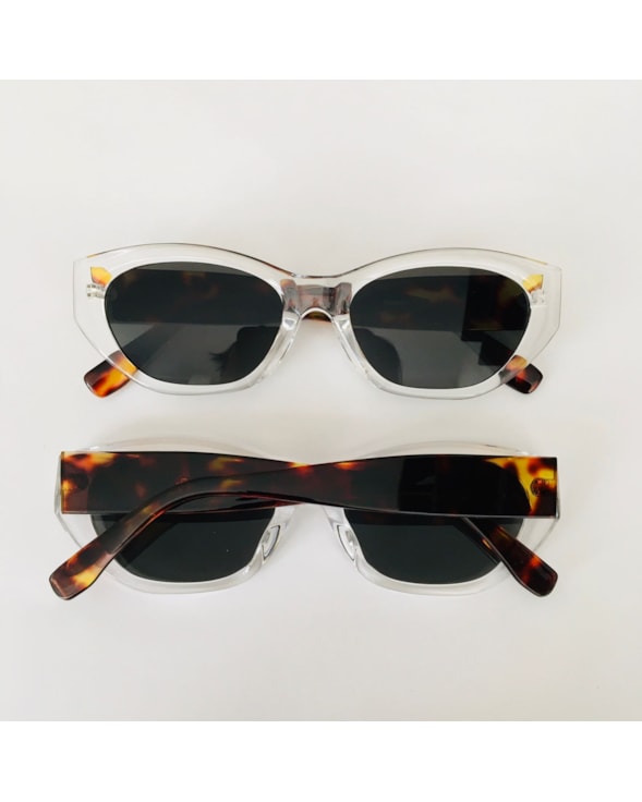 image_1221cad8-5075-4ae8-9253-f0bc6aee654f