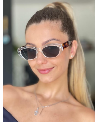Imagem de Produto