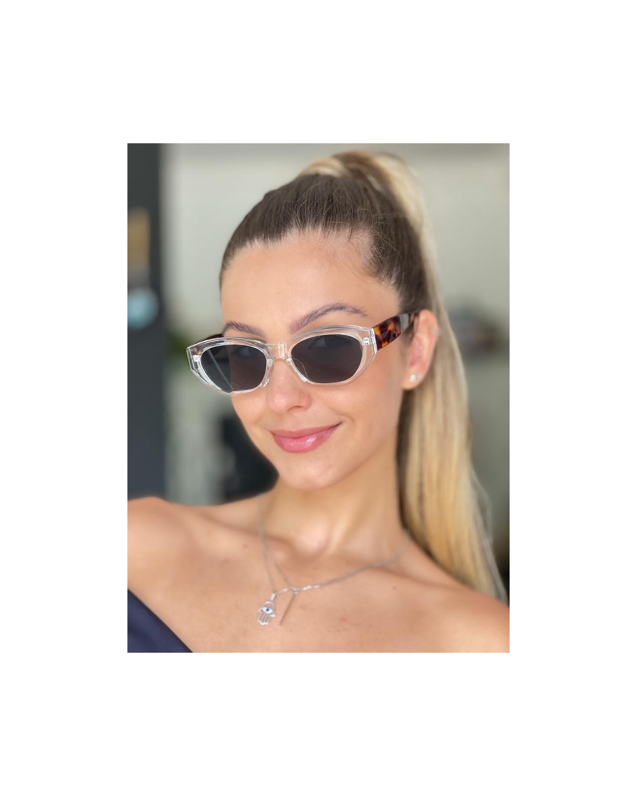 image_7edc0012-5365-4208-a374-b3bb7abbd9a6